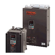 FRENIC5000VG7S系列