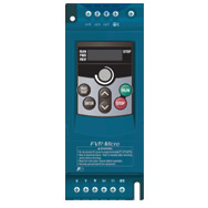 FVR-Micro系列