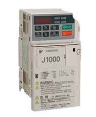 J1000