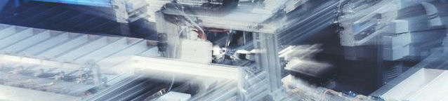 SIMOVERT MASTERDRIVES