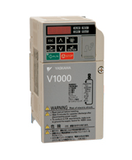 V1000